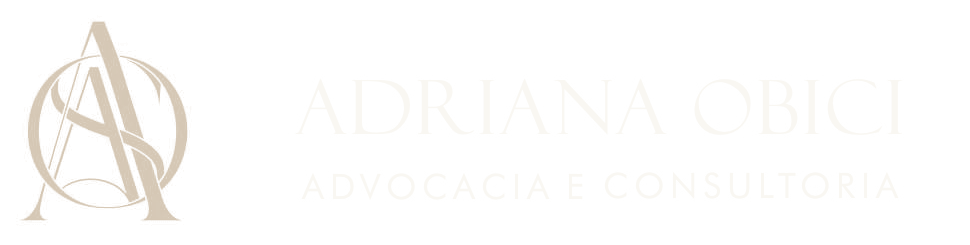 Adriana Obici | Advocacia e Consultoria